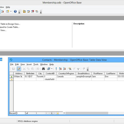 Office Suite 2025 Ühildub Microsoft Office 2024, 2021, 365, 2016, 2013, 2010 Wordi, Exceli ja PowerPointiga CD-l ja DVD-l, toetab Apache OpenOffice'i operatsioonisüsteemidele Windows 11, 10, 8, 7, Vista, XP, PC ja Maci jaoks.