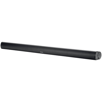 Grundig DSB 950 Soundbar, must