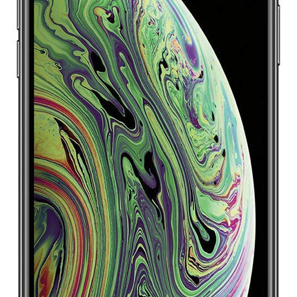 Apple iPhone XS 64GB kosmosehall (uuendatud)