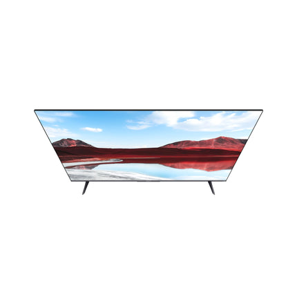 Xiaomi TV A Pro 43 2025