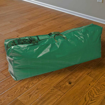 Christmas tree storage bag, up to 120 cm