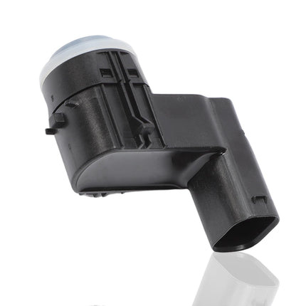Attisfiera parking sensor PDC for 3008 5008 C3 DS3 9677782977 parking warning device