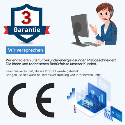KFD DC 24V 2.7A toiteplokk ja laadija Samsungi heliribale. Toitekaabel: HW-J355, HW-J450, HW-H370, HW-K450, HW-J551, HW-K551, HW-F355, HW-HM45, HW-HM45C, HW-H450, HW-K335, HW-F350, HWH355, HWN450, HWM550, HWH750, HWJ8500.