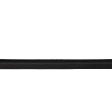 Polk Audio Signa S2 TV heliriba subwooferiga, HDMI ARC, Bluetoothiga heliriba telerile, Dolby Digital, AUX, optiline sisend, must