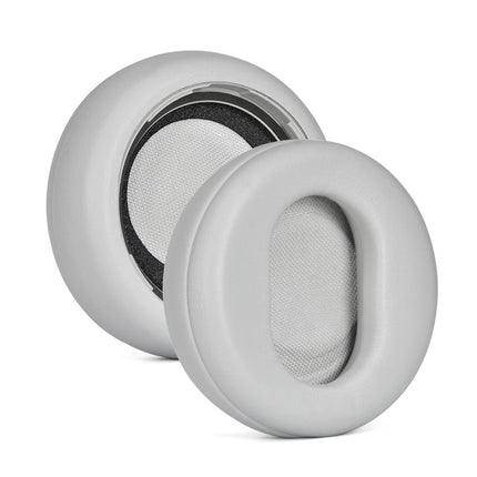 XBERSTAR vahetuskõrvapadjad, mis ühilduvad Microsoft Surface Gen 1 ja Surface Headphones 2-ga (hall)