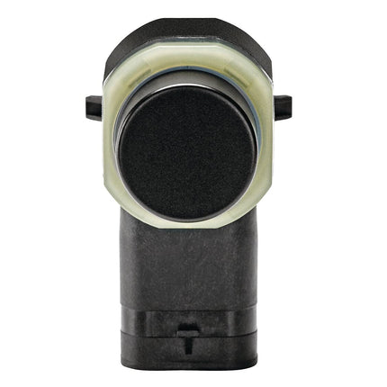 VALEO 890008 parkimisandur (Volkswagen GTI 2010-2012), 1 pakk