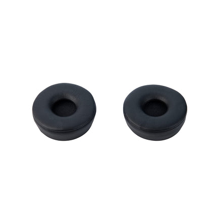 Jabra 14101-73 Engage 65 75 Mono Ear Pads 2 Pieces Black