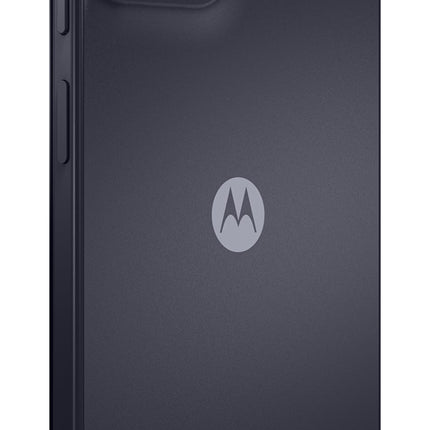 Motorola Moto G04s 64GB