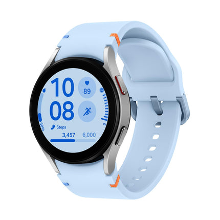 SAMSUNG Galaxy Watch FE Bluetooth 40mm Silver