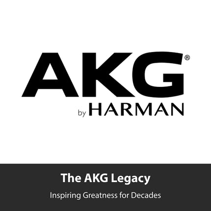 AKG K701 K 701 kõrvaklapid