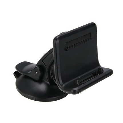 Riloer auto esiklaasi iminappaga kinnitus sobib TomTom GO 1000 1005 Go Live 1000 1005 2050 seadmetele.