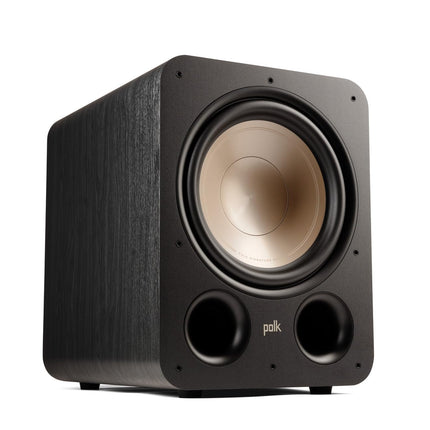 Polk Signature Elite 12-tolline 300-vatine subwoofer