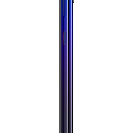 Huawei Mate20 128GB/4 kahe SIM-kaardiga nutitelefon - Twilight (Lääne-Euroopa)