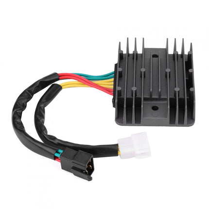 Mootorratta pinge regulaatori alaldi vahetus mudelitele 600 620 695 696 750 796 800 900 1000