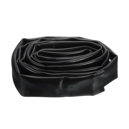 QUARKZMAN must PVC torujuhtmestiku voolik, 30 mm sisediameetriga 10 jala ümbris kaablikaitseks