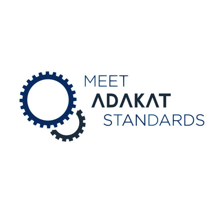 ADAKAT 2-pakendis, seinasisesed kõlarid, 20W RMS, 100W muusikavõimsus, valge, veekindel, lihtne, stereo, 2 tk