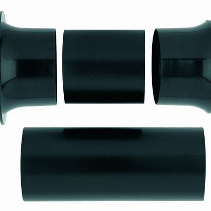 Phonocar 4/951 Reflex Acousticoni jaoks, 75 mm, mitmevärviline