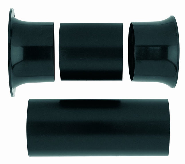 Phonocar 4/951 Reflex Acousticoni jaoks, 75 mm, mitmevärviline