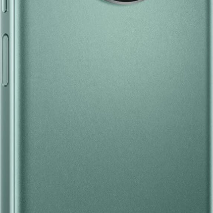 Huawei Nova Y90 128GB/6GB RAM Dual SIM emerald green