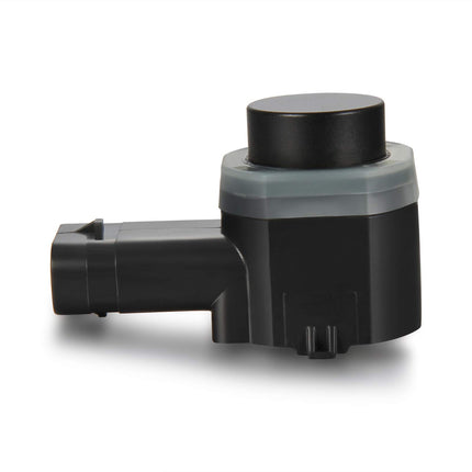 Madlife Garage 1S0919275C PDC Sensor Parking Sensor Parking Aid Ultrasonic Sensor A3 A4 Beetle EOS Golf Plus Golf VI VII Passat Phaeton Polo 6R 6C Scirocco Sharan Tiguan Touareg Touran