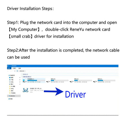 USB 3.0 Etherneti, 2.5 GBase-T USB 3.0 võrguadapter RTL8156B 2500/1000/100 Mbps USB 3.1 gigabitise Etherneti kaart RJ45 LAN-kontroller sülearvutile ja lauaarvutile