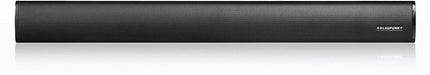 Blaupunkt LS 1825 heliriba 2.1 subwooferiga, 60 W RMS, juhtmevaba Bluetooth voogedastusseade, puldiga, LED-ekraaniga telerikõlar ja ekvalaiser, optiline audiosisend, AUX-IN, HDMI