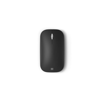 Microsoft Modern Mobile Mouse (Bluetooth ja USB), must