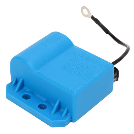 Yosoo Health Gear - süütepool, elektrooniline kesksüütepool, CDi elektrooniline kesksüütepool 32398112 ABS-i asendus PX 80 125 150 200 mootorrattale