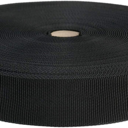 Safeplast Safe-Sleeve nailonist MSHA voolikukaitse Ø 23 mm, tekstiilist kaablikaitse, hüdrauliline, must, 10 m pikk