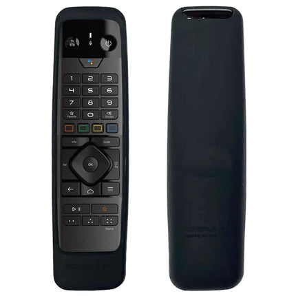 Formuler Z11 PROMAX BT1 väljaanne Android 11 OTT meediapleier 4 GB RAM 32 GB välkmälu