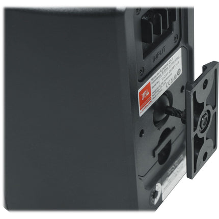 JBL Control 23-1 (paar)