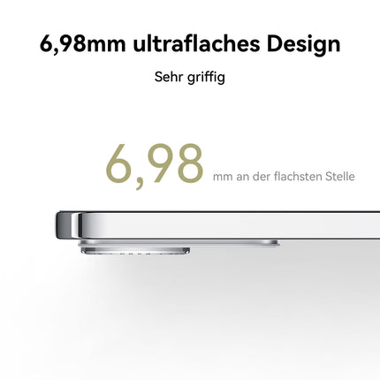 HUAWEI nova 13, nutitelefon, 12 GB + 256 GB, 6,7-tolline OLED-ekraan lamedate servadega, 60 MP ülilainurk-portree-esikaamera, tehisintellektiga Best Expression, 100W Supercharge, 5000 mAh aku, must