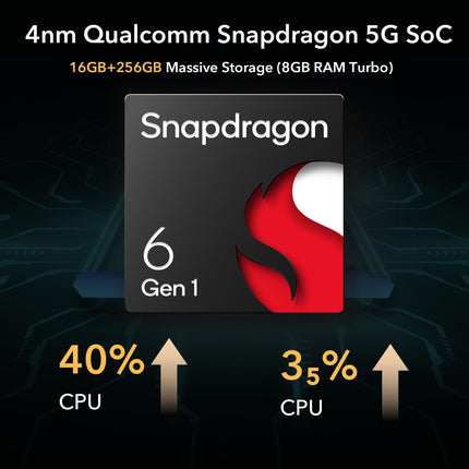 HONOR Magic6 Lite 5G nutitelefon 8+256GB, 120Hz 6.78" AMOLED, 108MP kolmekordne tagakaamera, Android 13, kahekordne SIM-kaart, Google Play, NFC, roheline