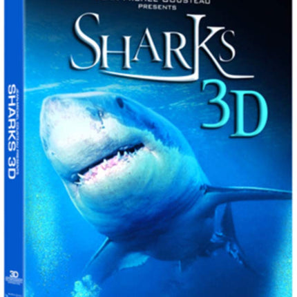 UNIVERSAL PICTURES Haid [BLU-RAY]