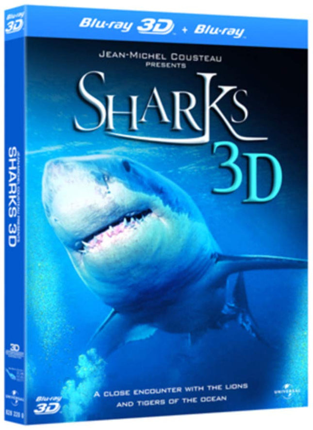 UNIVERSAL PICTURES Haid [BLU-RAY]