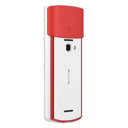 Nokia Cellular 4G kahe SIM-kaardiga