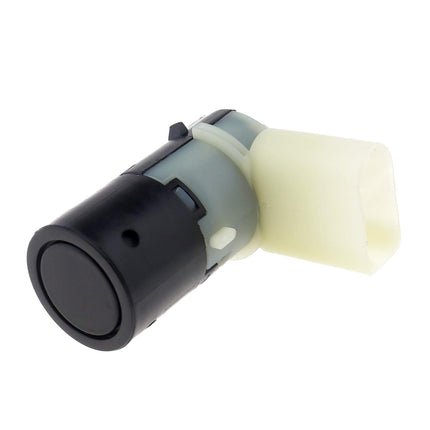 OTOTEC 2tk PDC parkimisandurit ees ja tagumine parkimisabi autole 7H0919275C ühildub A2, A4, A6, A8, T5, Octavia ja New Beetle'iga