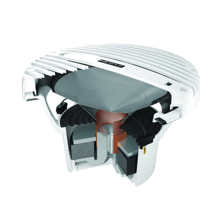Hertz HMS 10 B mere subwoofer