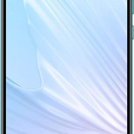 Huawei P30 Lite, 128GB 4GB RAM, Breathing Crystal