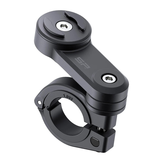 SP Connect Moto kinnitus LT, EH