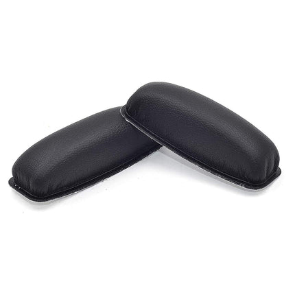 Kõrvapadjad Sennheiser HDR RS165 RS175 RS185 RS195 (peapadjad ja kõrvapadjad)