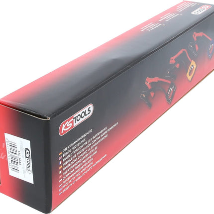 KS Tools 150.3045 Elektrooniline ülepingekaitse, 12/24V