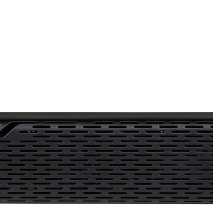 Thomson SB60BTS heliriba – 120 W koguvõimsus – Juhtmevaba Bluetooth 5.0 – Subwoofer kaasas – Seinale paigaldatav – Optiline ja AUX sisend – Kaugjuhtimispult – Kompaktne disain
