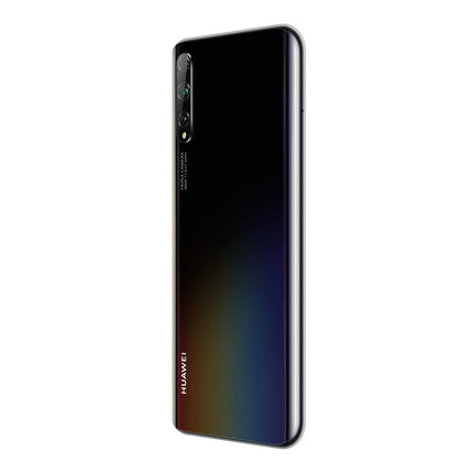 HUAWEI P Smart S 2020 128GB/4GB RAM Dual SIM No Contract Midnight Black