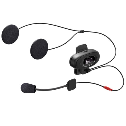 Sena Parani A20 Bluetooth-intercom-peakomplekt