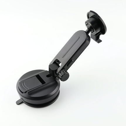 Navigatsiooniseadmete armatuurlauale ja esiklaasile kinnitatav kinnitus, Gamin DriveSmart 50, 51, 55, 60, 61, 65 LMT -S Drive 40, 50, 51, 52, 60, 61 LM Live Traffic