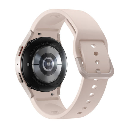 SAMSUNG Galaxy Watch5 40 mm Bluetooth roosakuldne