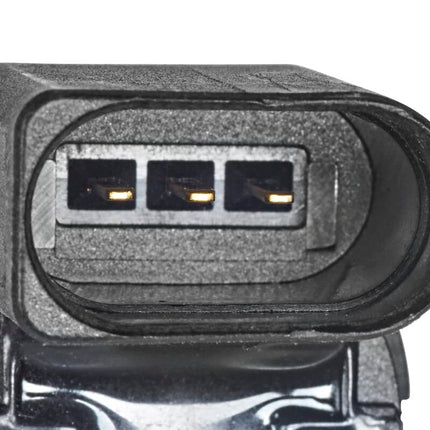 Valeo 890052 - Parking aid sensor