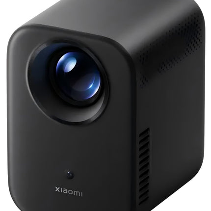 Xiaomi nutiprojektor L1 Pro - Full HD 1080p, autofookus ja Keystone, Netflix ja Google TV, Dolby Audio, 120-tolline ekraanisuurus, 400 luumeniga LED, vaikne ≤30dB, kompaktne, 2 kg, HDMI ja Bluetooth