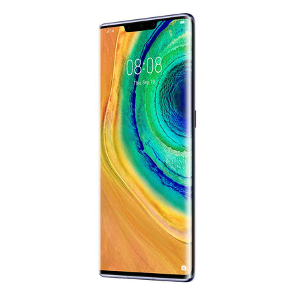 HUAWEI 51094VSU Mobile Phones &amp; Smartphones, Silver